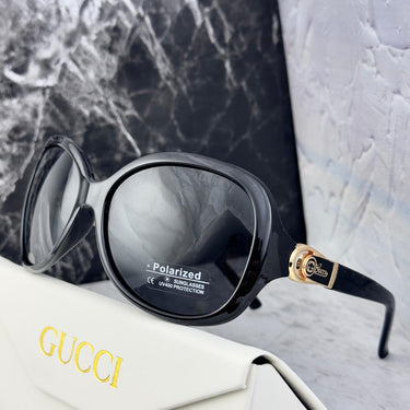 Gucci GTT12